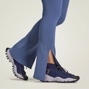 Adidas Seeulater by Stella McCartney JI2461 Sneakers Team Navy Blue ( 7 )